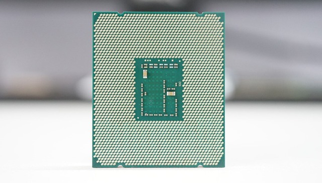 Procesor Intel Xeon E5-2660 V3 CPU 2.6GHz LGA 2011-3 dla komputera stacjonarnego z płyta główna X99 - Wianko - 2