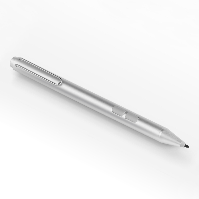 Rysik do tabletu Lenovo Tab P11 Pro i Xiaoxin Pad Pro 11.5″ - długopis dotykowy - Wianko - 5