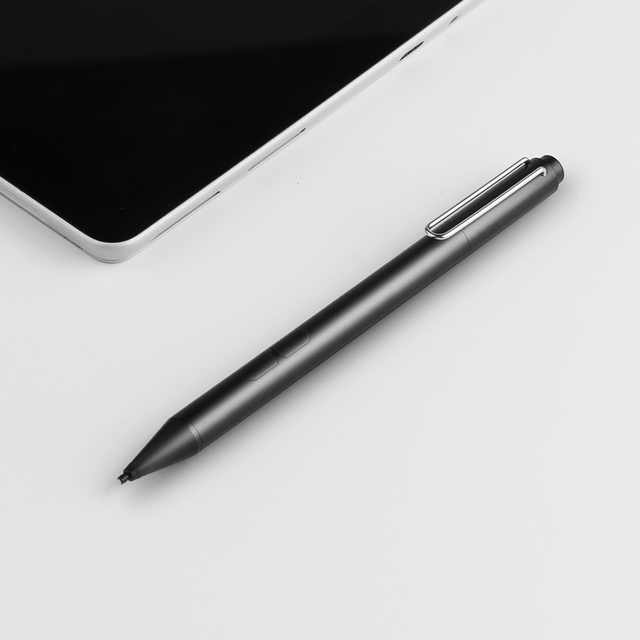 Rysik do tabletu Lenovo Tab P11 Pro i Xiaoxin Pad Pro 11.5″ - długopis dotykowy - Wianko - 18