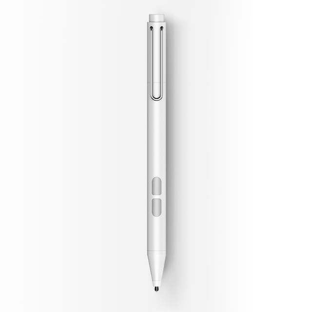 Rysik do tabletu Lenovo Tab P11 Pro i Xiaoxin Pad Pro 11.5″ - długopis dotykowy - Wianko - 8