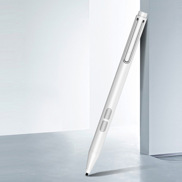 Rysik do tabletu Lenovo Tab P11 Pro i Xiaoxin Pad Pro 11.5″ - długopis dotykowy - Wianko - 21