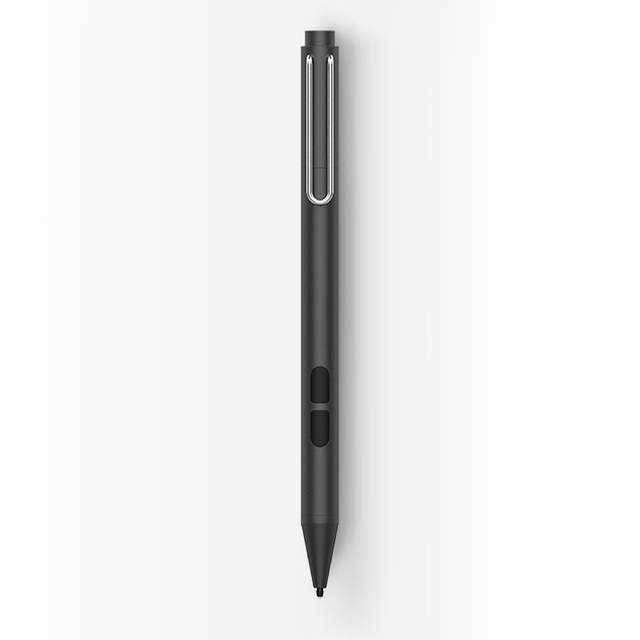 Rysik do tabletu Lenovo Tab P11 Pro i Xiaoxin Pad Pro 11.5″ - długopis dotykowy - Wianko - 7