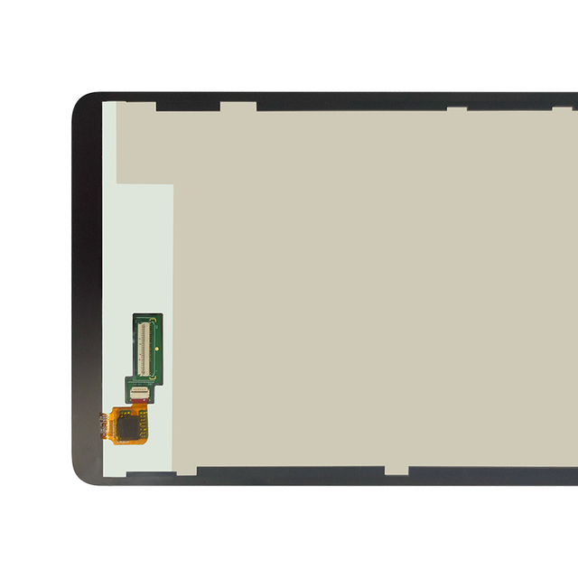 Ekran LCD dotykowy z panelem naprawczym dla tabletu Huawei Mediapad T3 8 KOB-L09/KOB-W09 8.0'' - Wianko - 5
