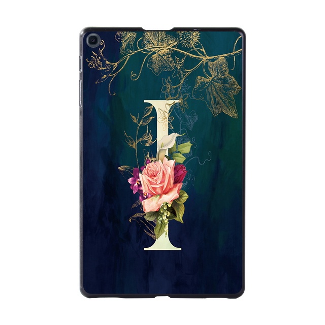 Etui na Tablet Samsung Galaxy Tab A 8.0 (2019) SM-T290 SM-T295, trwała, szczupła ochrona - Wianko - 11