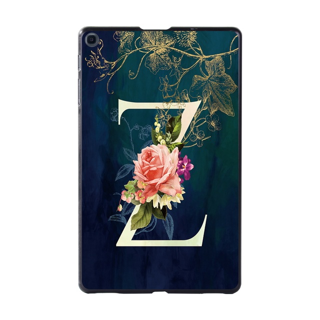 Etui na Tablet Samsung Galaxy Tab A 8.0 (2019) SM-T290 SM-T295, trwała, szczupła ochrona - Wianko - 28