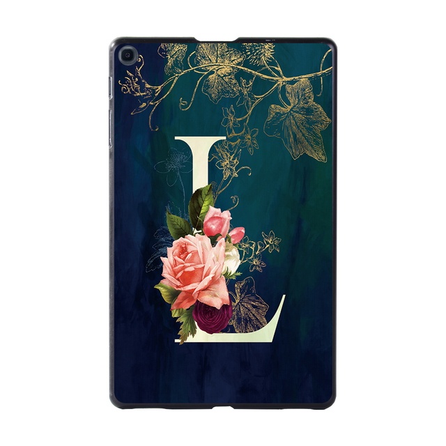 Etui na Tablet Samsung Galaxy Tab A 8.0 (2019) SM-T290 SM-T295, trwała, szczupła ochrona - Wianko - 14