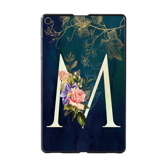 Etui na Tablet Samsung Galaxy Tab A 8.0 (2019) SM-T290 SM-T295, trwała, szczupła ochrona - Wianko - 15