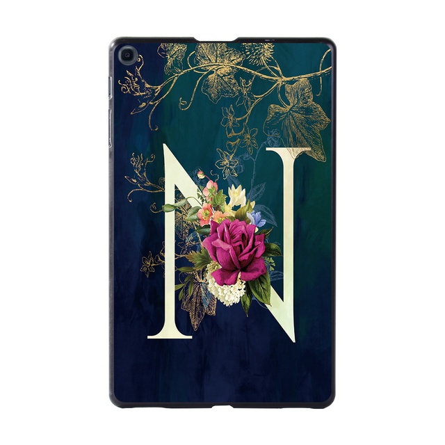 Etui na Tablet Samsung Galaxy Tab A 8.0 (2019) SM-T290 SM-T295, trwała, szczupła ochrona - Wianko - 16