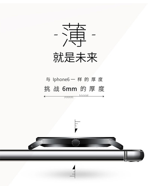 Luksusowy zegarek damski 2021 Jinfengda Luminous Ultra cienki pasek z siatki Chaozhou sportowy kwarcowy - Wianko - 5