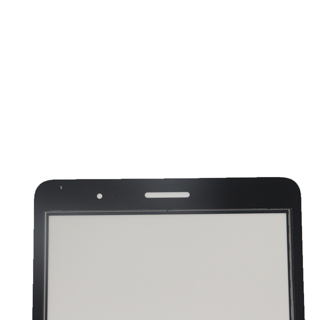 Ekran dotykowy do Huawei MediaPad T3 8 KOB-L09 i KOB-W09 - szklany panel z funkcją digitizera - Wianko - 4