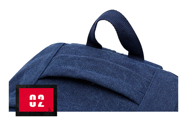 Plecak wspinaczkowy torba podróżna mężczyzna 80L/90L – Plecak campingowy, worek turystyczny XA743D - Wianko - 11