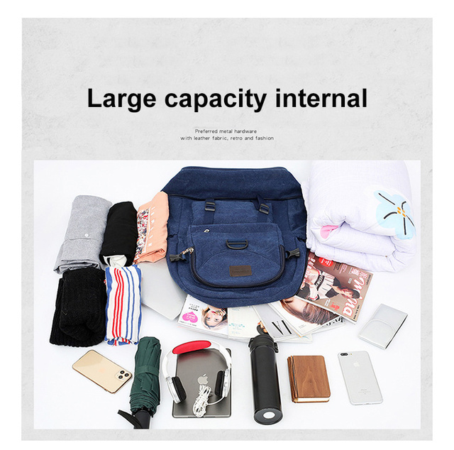 Plecak wspinaczkowy torba podróżna mężczyzna 80L/90L – Plecak campingowy, worek turystyczny XA743D - Wianko - 4