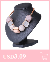 Klip biżuteryjny ze sweterkiem o motywie kaczki i kryształami - dostępny w 3 kolorach - Wianko - 13