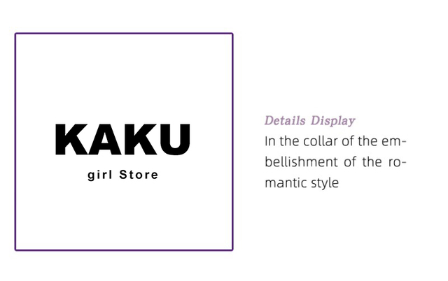 Pierścienie KAKU INS 3, fioletowy wąż, metalowy, w kształcie serca, zestaw pierścieni dla studentów, akrylowe motyl akcesoria - dla kobiet punk - Wianko - 3