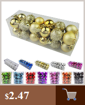 Konfetti z metalicznymi gwiazdkami 6mm/10mm w kolorze turkusowo-złota-srebrno-zielona na urodzinowe przyjęcia i wesela - Wianko - 21