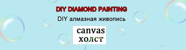 Zestaw 5 sztuk diamentowego obrazu 5D DIY - plac musztry, budda uśmiech i pomarańczowy krajobraz - Wianko - 11