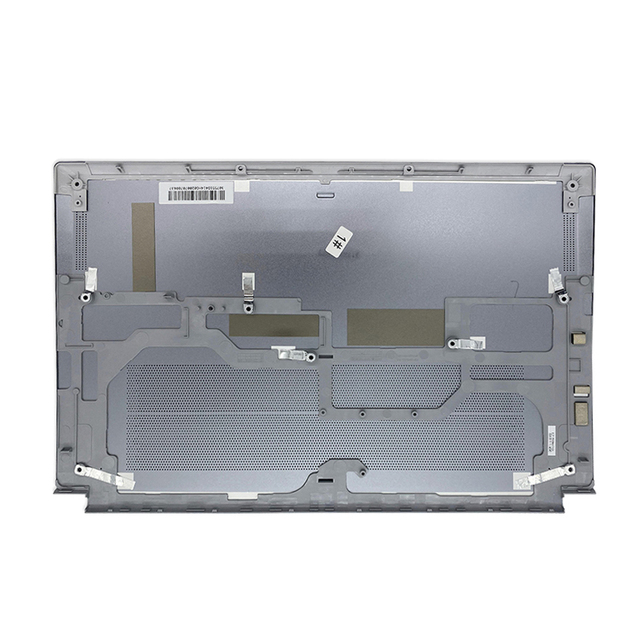 Srebrna Tylna Pokrywa LCD do Laptopa MSI Modern 15 M15 MS-1551 - Wianko - 7