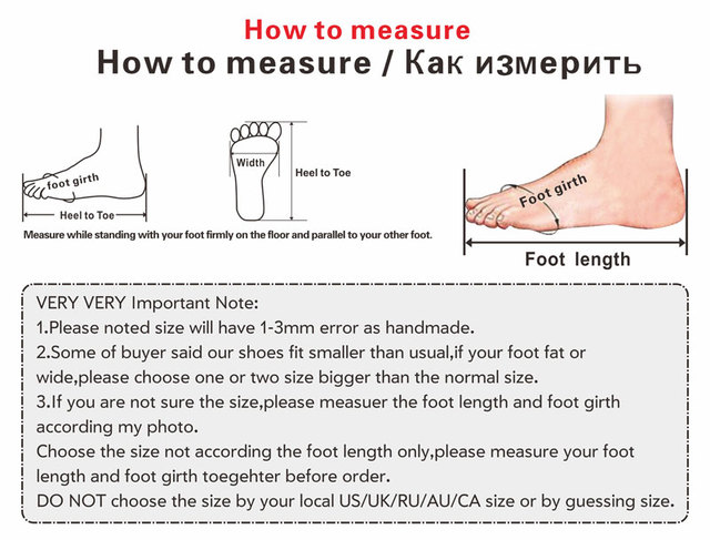 Buty damskie Minan Ser na słupku, rzymskie czółenka, rozmiar 34-45, 18 cm wysokości - Wianko - 2