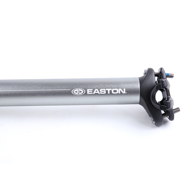 Easton Outdoor Sport Mountain MTB - aluminium rower górski - Wianko - 1