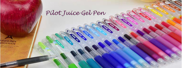 Japoński marker wodny UNI POSCA PC-5M w 24 kolorach 1.8-2.5mm - nieblaknący długopis do plakatów, reklam, biura i szkoły - Wianko - 2