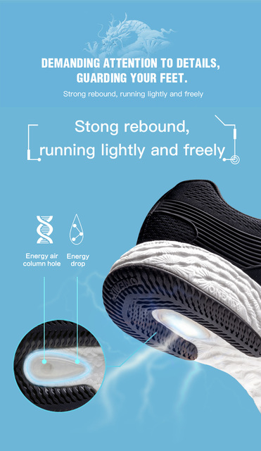 Białe buty do biegania ONEMIX dla mężczyzn i kobiet, sportowe trampki na maraton, obuwie trekkingowe - Wianko - 13