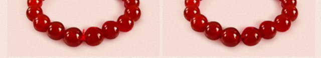 10 metrów plastikowej linki z kryształami do własnoręcznego tworzenia biżuterii: elastyczna line dla opasek i naszyjników - Wianko - 23