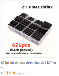 40 sztuk 10g pasta termiczna silikonowa, przewodzący smar do chłodzenia procesora, GPU, chipsetu i notebooków z gratisowym skrobakiem - Wianko - 21
