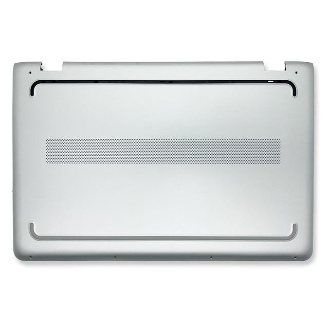 Tylna pokrywa tylna dolna pokrywa podpórka dla dłoni dla laptopa HP ENVY 15 15-AS - Wianko - 5