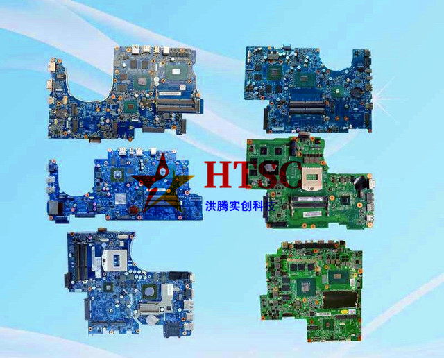 Kabel DP VGA 54Y9350 do Lenovo ThinkCentre Tiny M93 M93P M83 M92 M92P - 100% sprawdzony i w pełni działający - Wianko - 16