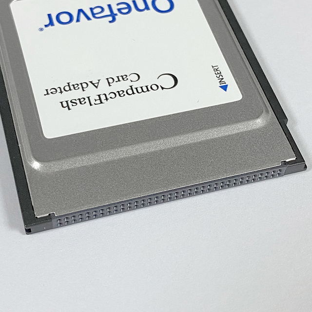 Karta pamięci do sterowania numerycznego IPC CNC - Flash 128mb, 256mb, 512mb, 1GB, 2GB, 4GB - Wianko - 6