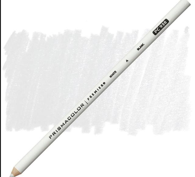 Zestaw 72 150 kredki Prismacolor miękki rdzeń ołówek artystyczny- Profesjonalne kredki artystyczne Colores Crayon De Couleur - Wianko - 2