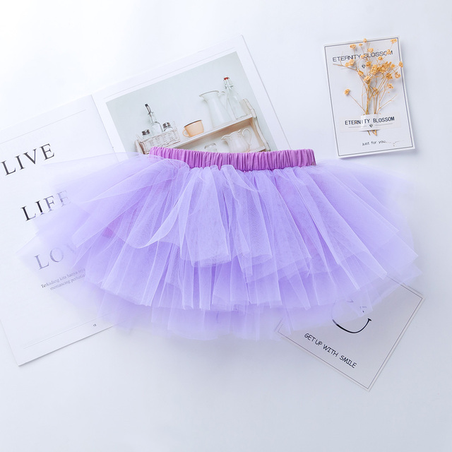 Sukienka cukiernicza dla dziewczynki 0-2 lata, elastyczna talia, spódnica z kokardą - prezent urodzinowy - Wianko - 20