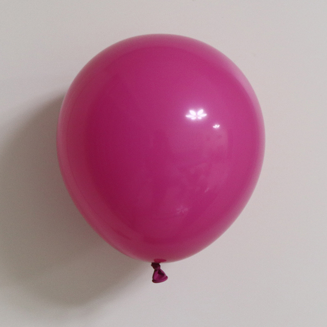 Szałwia zielony balon Retro 10-calowy z rumieńcem w odcieniu Dusty róż, idealny na Baby Shower, ślub, zaręczyny lub urodziny - Wianko - 7