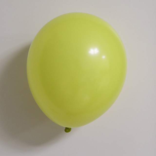 Szałwia zielony balon Retro 10-calowy z rumieńcem w odcieniu Dusty róż, idealny na Baby Shower, ślub, zaręczyny lub urodziny - Wianko - 20