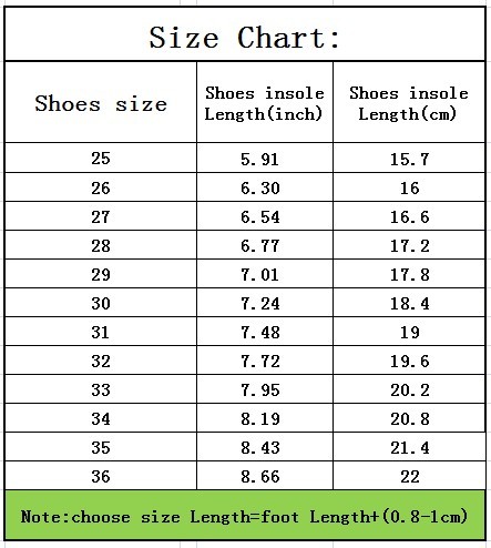 Skórzane buty dziewczęce dla księżniczek - czarny/różowy/beżowy, rozmiary 3-12 lat - Wianko - 1