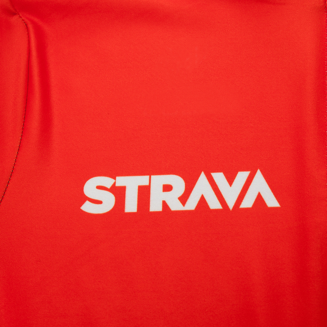 2021 STRAVA odzież rowerowa - anty zestaw koszulek z oddychającym materiałem - Wianko - 11