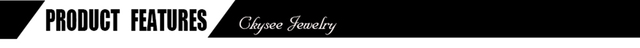 Pierścień z cienkim cyrkonowym kamieniem, wykonany z mini S925 srebra, ozdobiony 14K złotem dla kobiet o eleganckim stylu – Modny biżuteryjny trend 2021 - Wianko - 1