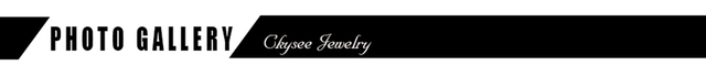 Pierścień z cienkim cyrkonowym kamieniem, wykonany z mini S925 srebra, ozdobiony 14K złotem dla kobiet o eleganckim stylu – Modny biżuteryjny trend 2021 - Wianko - 7