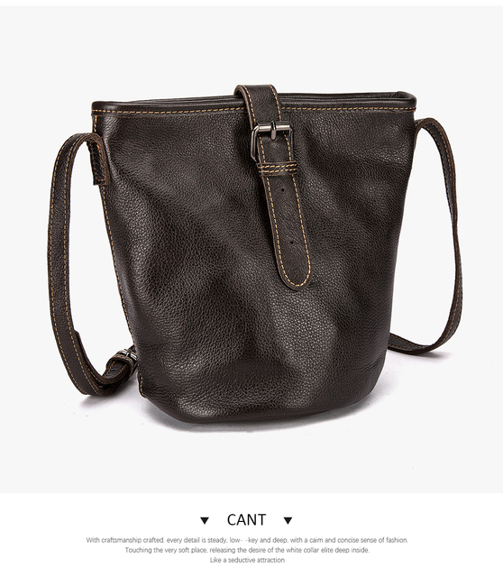 Damska torba na zakupy i na ramię - luksusowa skórzana jakość, designerski styl Tote 6771 - Wianko - 17