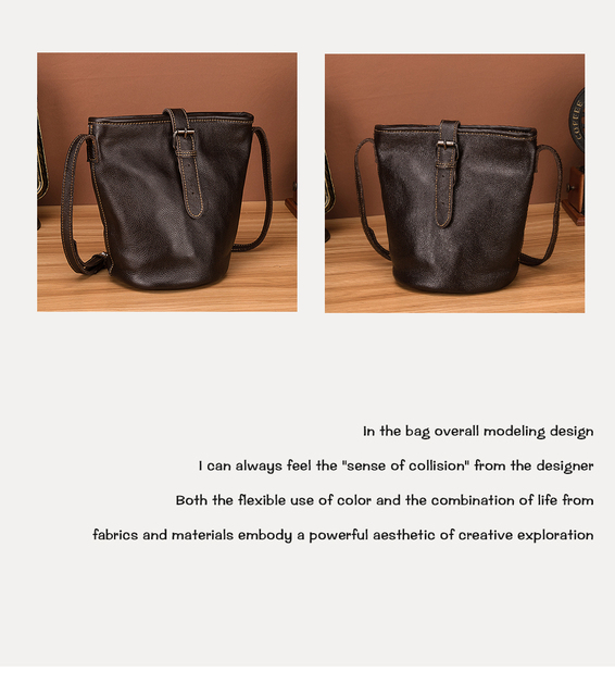Damska torba na zakupy i na ramię - luksusowa skórzana jakość, designerski styl Tote 6771 - Wianko - 13