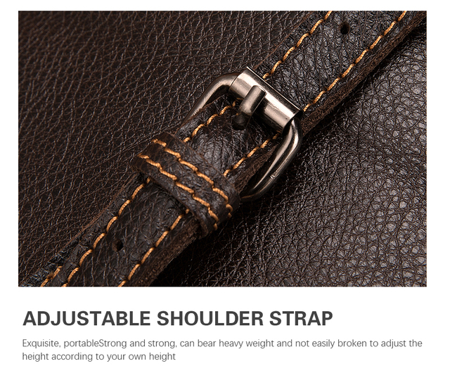 Damska torba na zakupy i na ramię - luksusowa skórzana jakość, designerski styl Tote 6771 - Wianko - 23