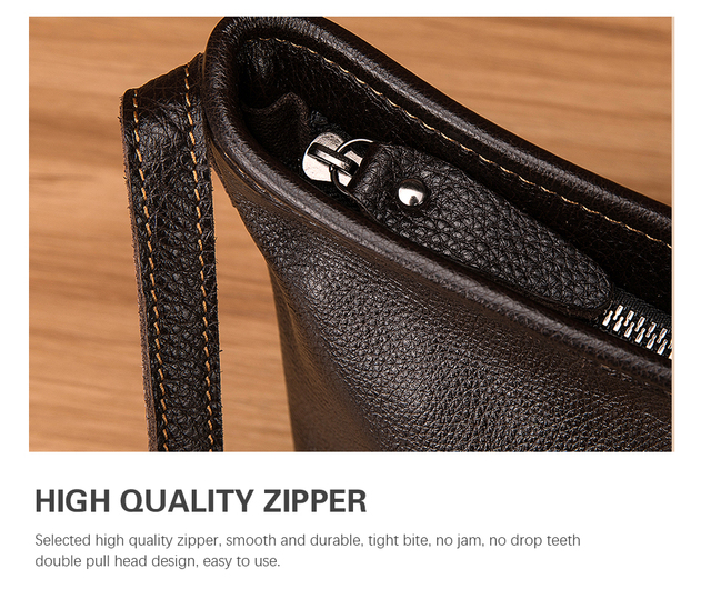 Damska torba na zakupy i na ramię - luksusowa skórzana jakość, designerski styl Tote 6771 - Wianko - 22