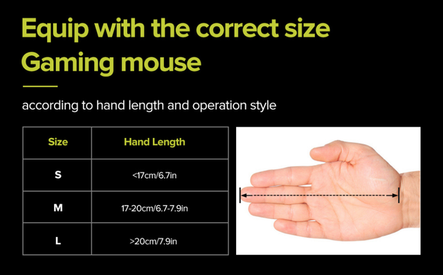 Bezprzewodowa i przewodowa mysz do gier Delux M800 RGB - 2.4Ghz, podwójny tryb, 16000 DPI, ergonomiczna i lekka, z miękkim kablem linowym - Wianko - 3