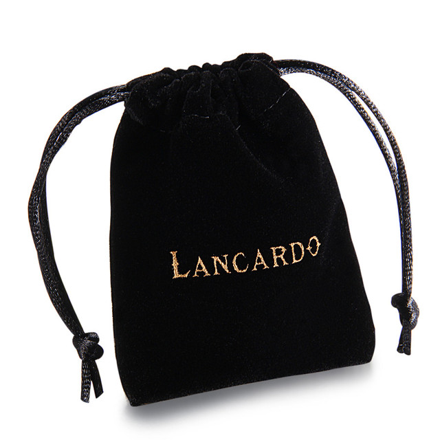 Zegarek męski LANCARDO Fashion z ładowaną przez USB elektroniczną zapalniczką - Wianko - 15