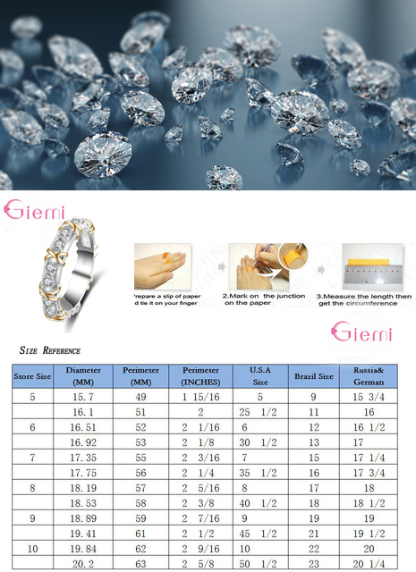 Gorąca sprzedaż: Ręcznie robione kolczyki z prawdziwego srebra S925 zdobione świecącymi kryształami - Wianko - 16