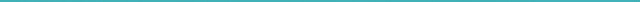 Ankara niebieski materiał bawełniany do szycia - Tkanina afrykańska, Anime - metr - Patchwork, Tissus Au, Telas De Algodon Quliting - Wianko - 38