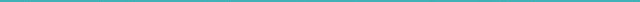 Ankara niebieski materiał bawełniany do szycia - Tkanina afrykańska, Anime - metr - Patchwork, Tissus Au, Telas De Algodon Quliting - Wianko - 31