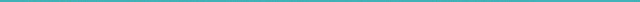 Ankara niebieski materiał bawełniany do szycia - Tkanina afrykańska, Anime - metr - Patchwork, Tissus Au, Telas De Algodon Quliting - Wianko - 30