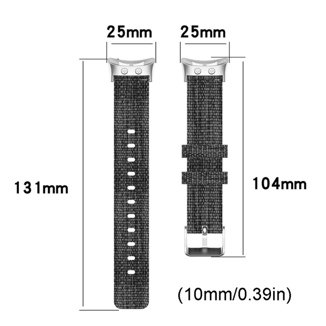 Nowy ochraniacz zderzaka do zegarka Casio G-Shock Sport Watch 5600/5610/6900/9400/9300/100/1000 - Anti-scratch drut metalowy - Wianko - 6