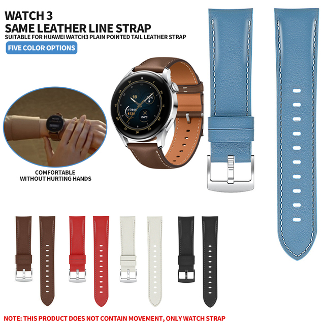 Pasek zegarka ze stali nierdzewnej do Samsung Galaxy Watch Active 2 - Wianko - 2